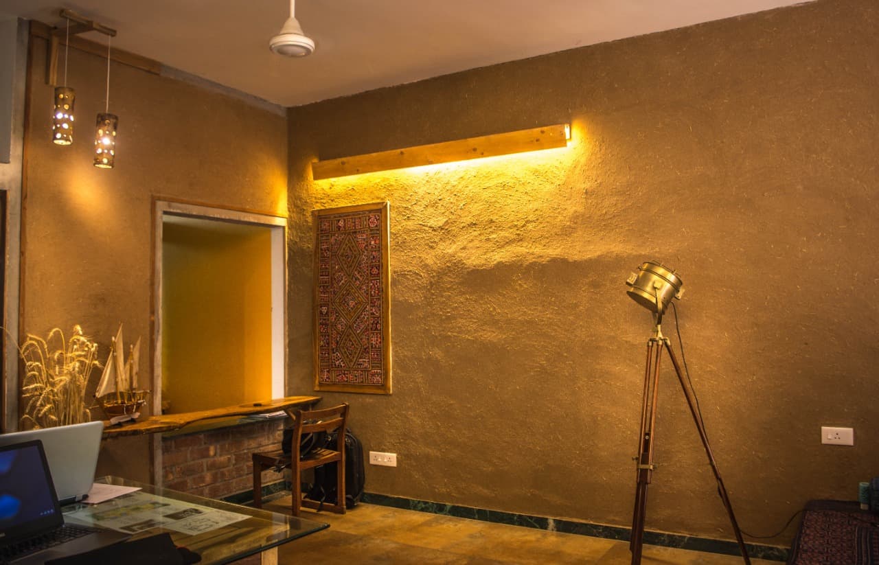 Studio 1252 - View 3