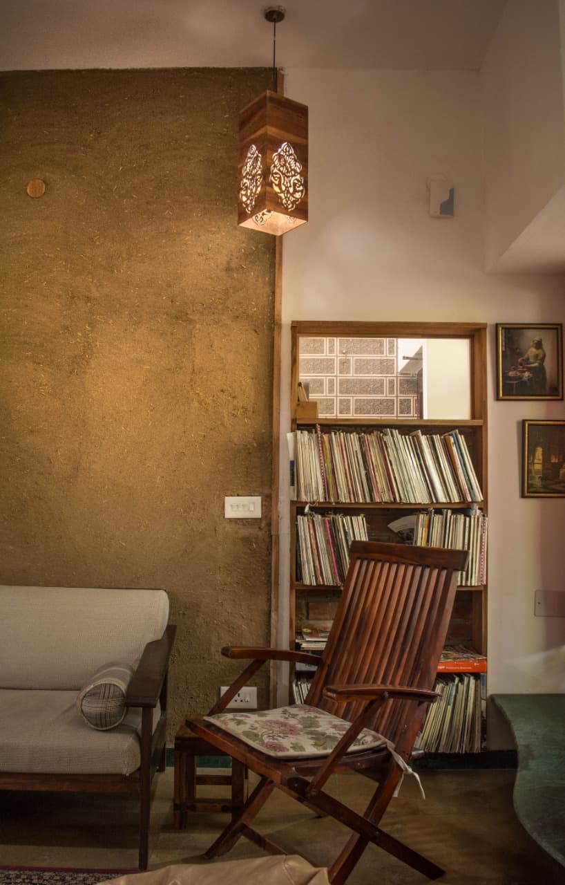 Studio 1252 - View 4