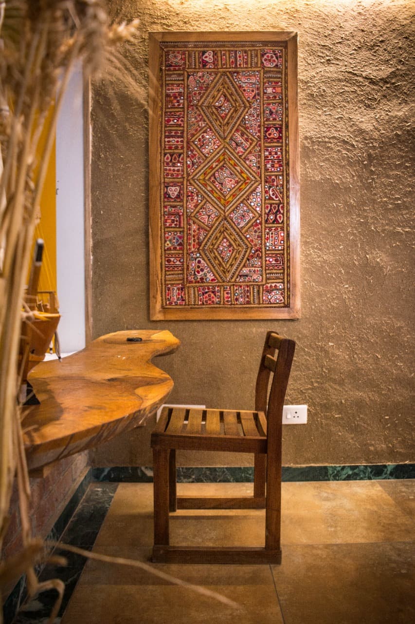 Studio 1252 - View 6