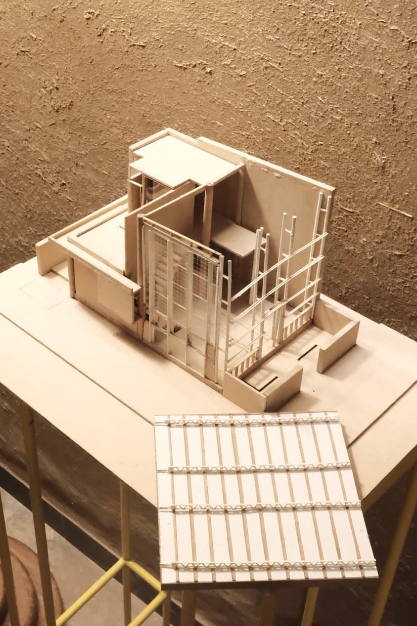 DBH - Model Photo 01